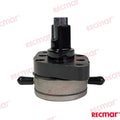 Bomba Combustible OMC (Ref. REC15100-94J03)