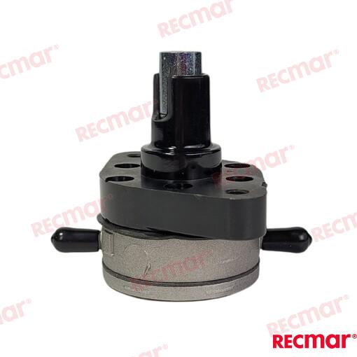 Bomba Combustible OMC (Ref. REC15100-94J03)