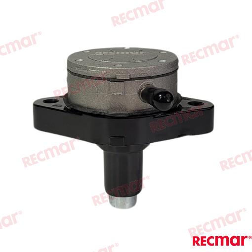 Bomba Combustible OMC (Ref. REC15100-94J03)