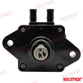 Bomba De Combustible Suzuki (Ref. REC15100-94L01)