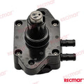Bomba De Combustible Suzuki (Ref. REC15100-94L01)
