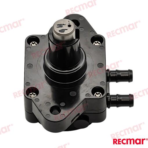 Bomba De Combustible Suzuki (Ref. REC15100-94L01)