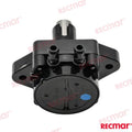 Bomba De Combustible Suzuki (Ref. REC15100-94L01)