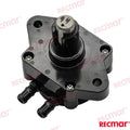 Bomba De Combustible Suzuki (Ref. REC15100-94L01)