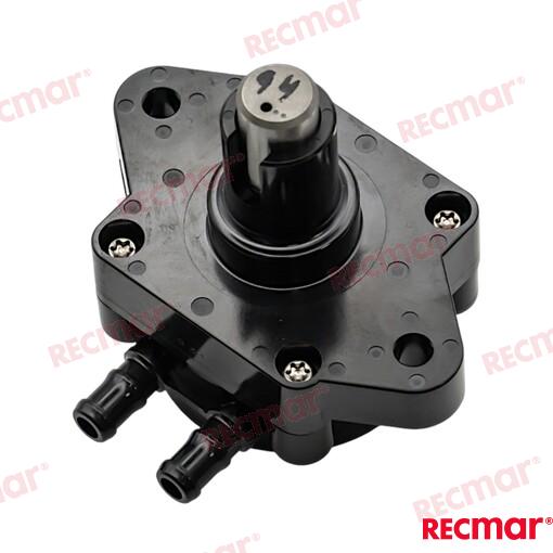 Bomba De Combustible Suzuki (Ref. REC15100-94L01)