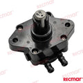 Bomba De Combustible Suzuki (Ref. REC15100-94L01)