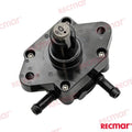 Bomba De Combustible OMC (Ref. REC15100-95J04)