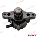 Bomba De Combustible Suzuki (Ref. REC15100-96J01)
