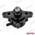 Bomba De Combustible Suzuki (Ref. REC15100-96J01)