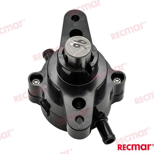 Bomba De Combustible Suzuki (Ref. REC15100-96J01)