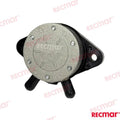 Bomba Combustible OMC (Ref. REC15100-99E11)