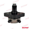 Bomba Combustible OMC (Ref. REC15100-99E11)