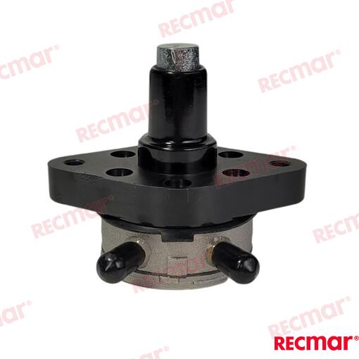 Bomba Combustible OMC (Ref. REC15100-99E11)