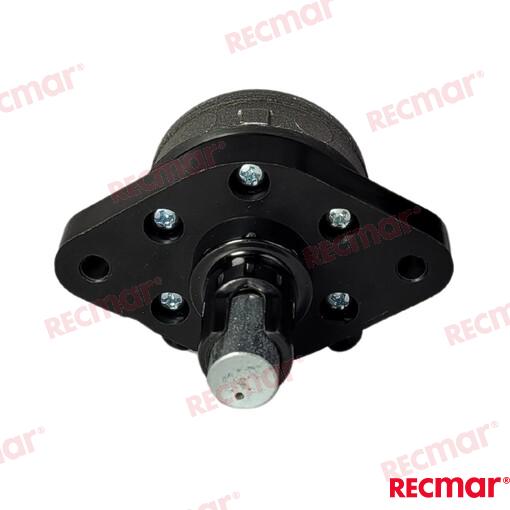 Bomba Combustible OMC (Ref. REC15100-99E11)