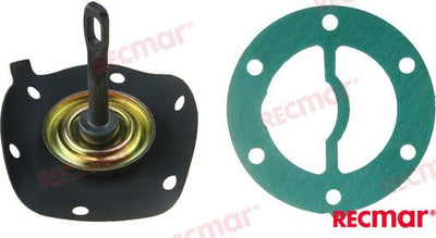 Kit Diafragma OMC 15170-94J00