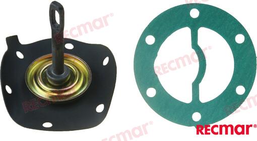 Kit Diafragma OMC 15170-94J00