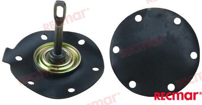 Kit Diafragma OMC 15170-99E00