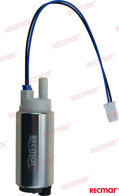 Bomba Combustible Yamaha 15200-96J00