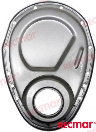 Timing Cover 350 Nr, 262 Nr OMC
