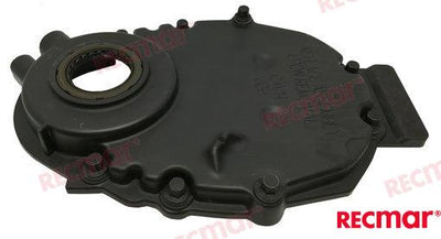 Cover Timing 5.7V 96> With Sensor Volvo