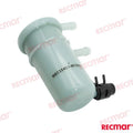 Filtro Gasolina OMC 15410-87J30