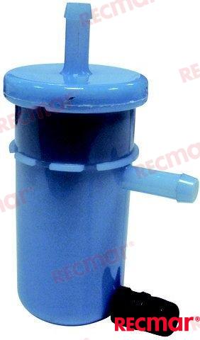 Filtro De Combustible Desvaporizador Suzuki 15410-87L00