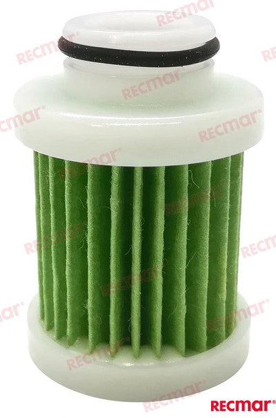 Filtro Combustible Suzuki 15412-92J00