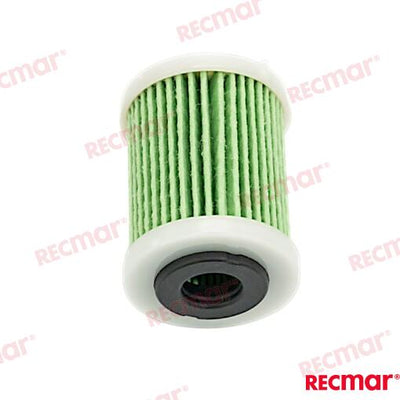 Fuel Filter Suzuki 15412-93J10