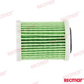 Fuel Filter Suzuki 15412-93J10