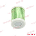 Fuel Filter Suzuki 15412-93J10