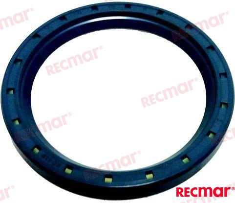 Reten Cigueñal Volvo 1542318