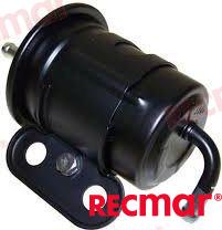 Filtro Combustible OMC 15440-93J00