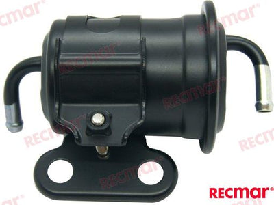 Fuel Filter Suzuki 15440-96J01