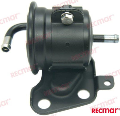 Fuel Filter OMC 15440-99E01 15440-99E00