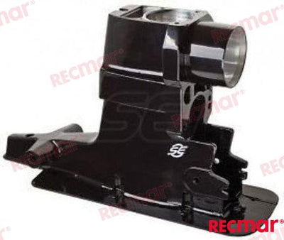 Carcasa Cola Alpha One Base Ii 1991-97 Mercruiser 1547-815930A7