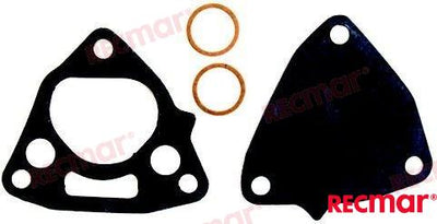Kit Juntas Bomba Combustible OMC 155278A1