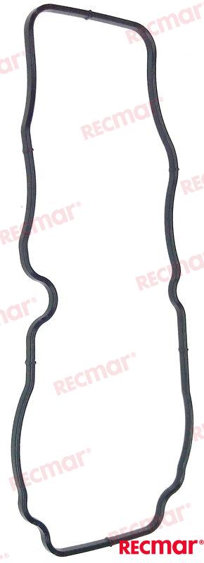 Junta Vst OMC 15626-90J00