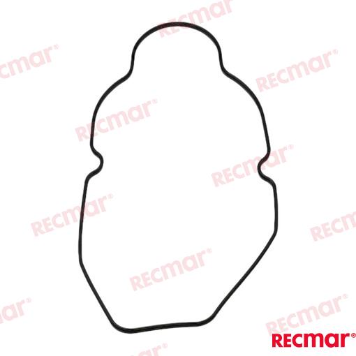Reten Suzuki (Ref. REC15626-92J01)