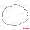 Junta OMC (Ref. REC15626-93J00)