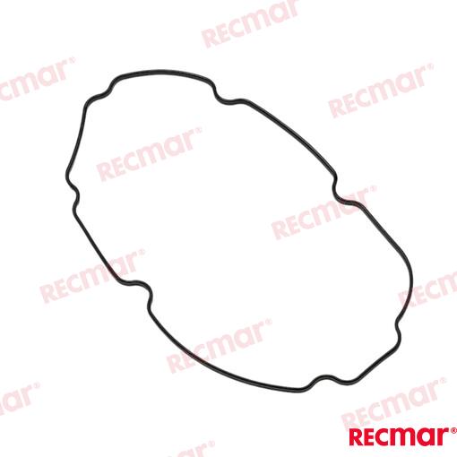 Junta OMC (Ref. REC15626-93J00)