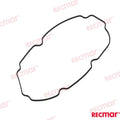 Junta OMC (Ref. REC15626-93J00)