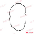 Junta OMC (Ref. REC15626-93J00)