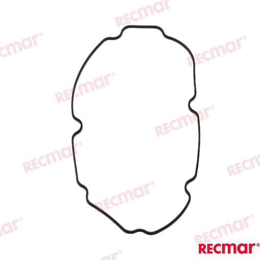Junta OMC (Ref. REC15626-93J00)