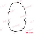 Junta OMC (Ref. REC15626-93J00)