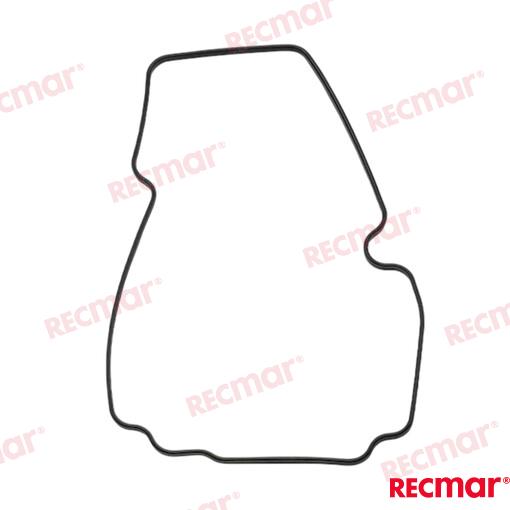 Junta Suzuki (Ref. REC15626-96J00)