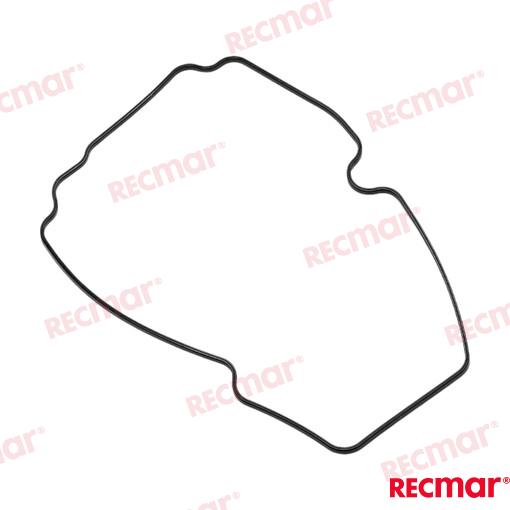 Junta Suzuki (Ref. REC15626-96J00)