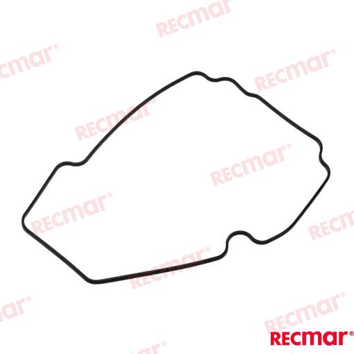 Junta Suzuki (Ref. REC15626-96J00)