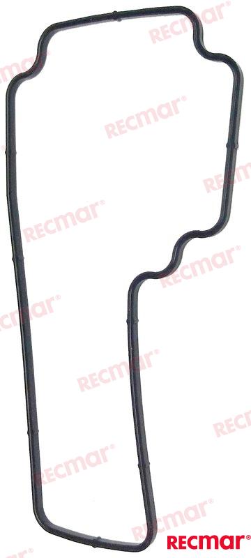 Torica Vst OMC 15626-99E00 15643-99E00