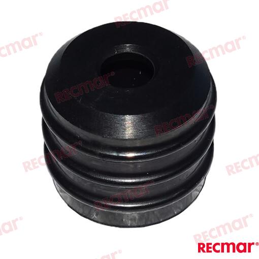 Carcase De La Bomba De Combustible Suzuki