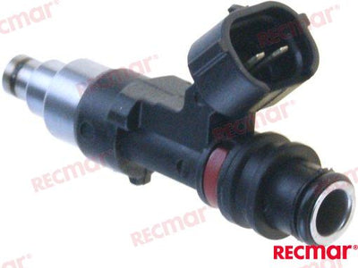 Inyector Suzuki 15710-85K00